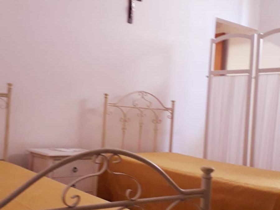 Trullo Della Rosa Βίλα Μαρτίνα Φράνκα Εξωτερικό φωτογραφία