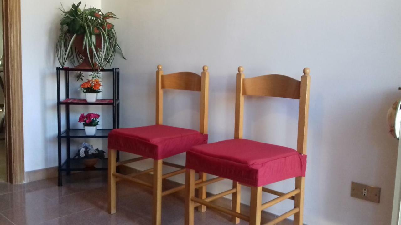 Trullo Della Rosa Βίλα Μαρτίνα Φράνκα Εξωτερικό φωτογραφία