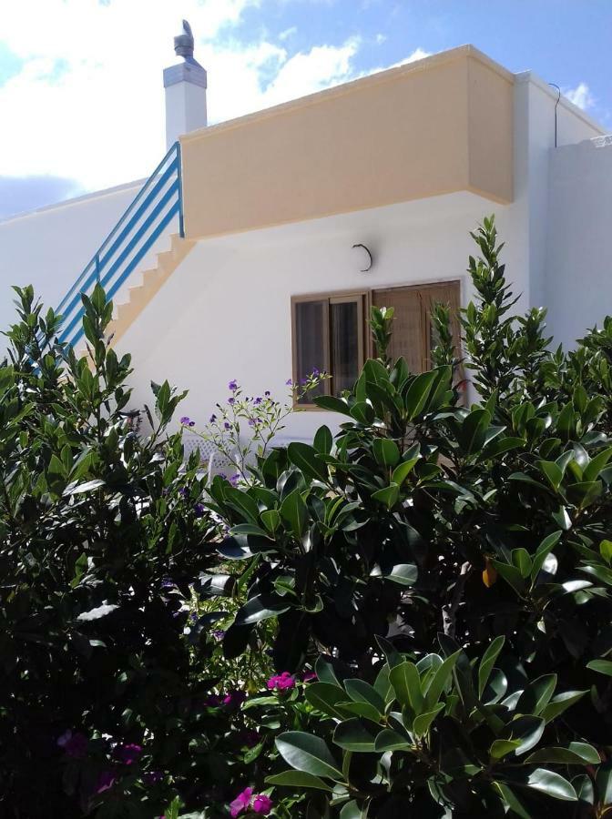 Trullo Della Rosa Βίλα Μαρτίνα Φράνκα Εξωτερικό φωτογραφία